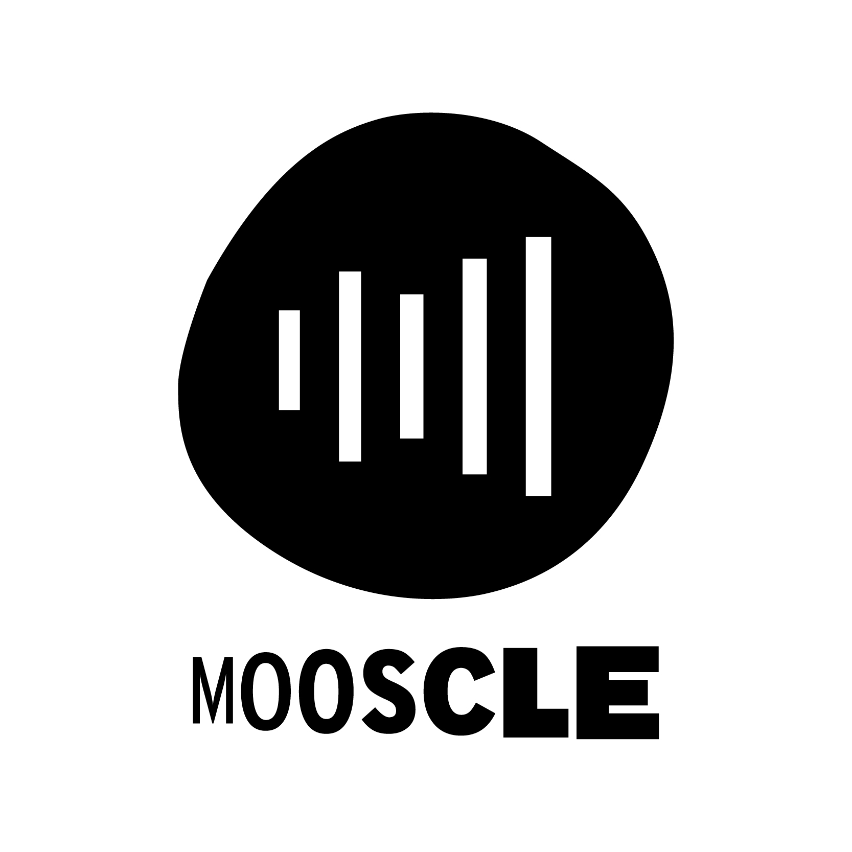 Чарты — Mooscle