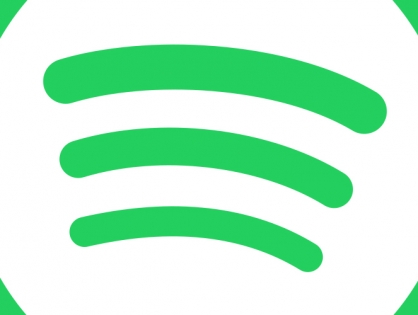 Spotify отказывается от политики «недостойного поведения»