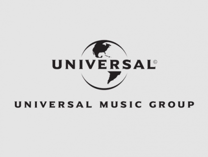 Universal Music Australia официально расширяют свое партнерство с Optus