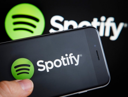 Череда увольнений из Spotify продолжилась уходом Марка Уильямсона и Джорджа  Эргатудиса