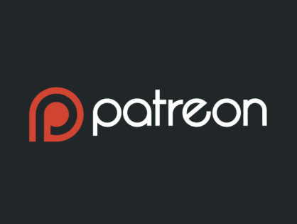 Patreon покупают Kit, чтобы помочь авторам контента успешнее продавать мерч
