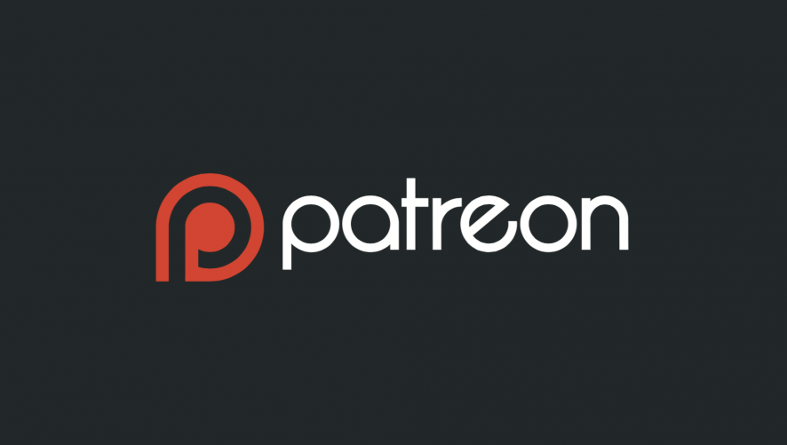 Patreon покупают Kit, чтобы помочь авторам контента успешнее продавать мерч