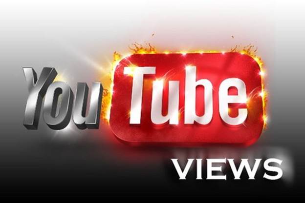 Клипы Бруно Марса и дуэта Рианны и Дрейка получили по 1 млрд просмотров на YouTube