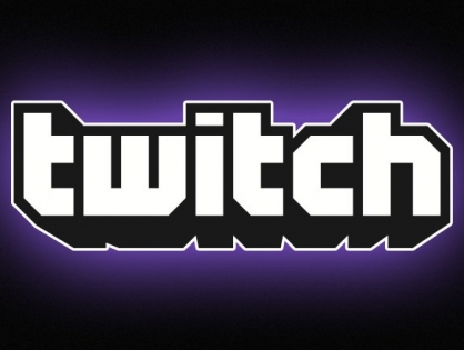 Топовых геймеров забанили на Twitch из-за нарушения авторских прав на музыку