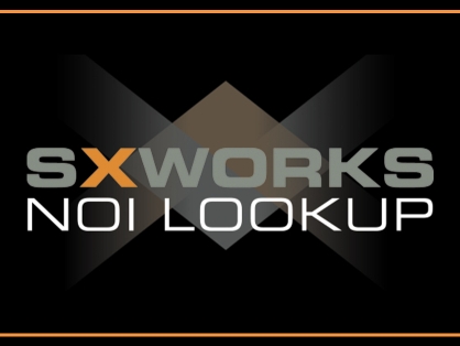 Подконтрольная SoundExchange компания SXWorks добавила в свой сервис NOI LOOKUP новые инструменты