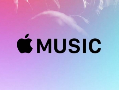 Apple Music создают новую команду по улучшению взаимодействия с издателями и авторами песен