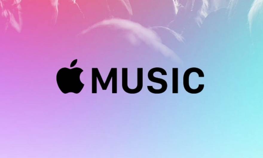 Apple Music создают новую команду по улучшению взаимодействия с издателями и авторами песен