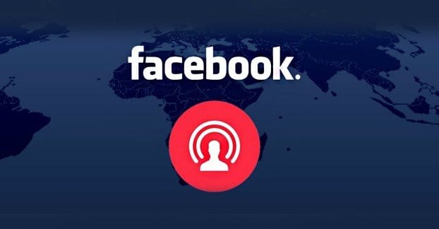 Facebook нарушал права пользователей ради Netflix, Amazon, Spotify и других партнеров