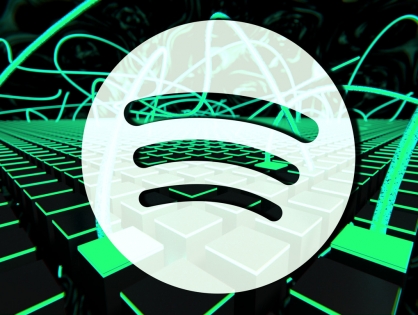 Spotify назвали имя еще одного «Рекомендуемого Дистрибьютора» - им стали Absolute Label Services