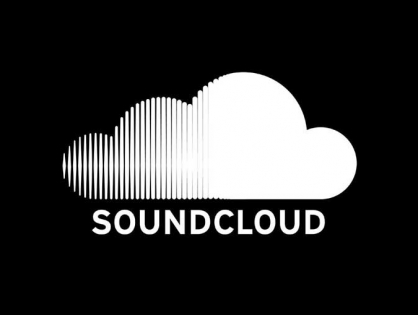 SoundCloud планирует продвигать в Европе новых исполнителей