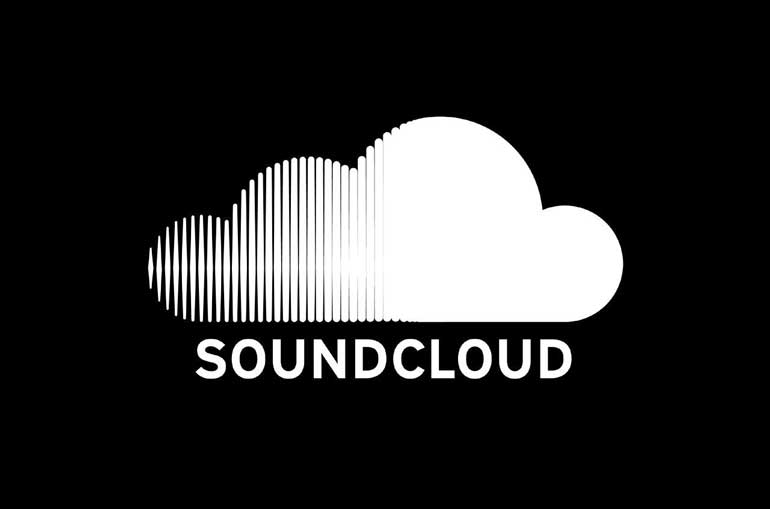 SoundCloud планирует продвигать в Европе новых исполнителей