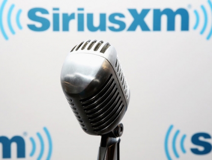 Sirius XM согласились выплатить SoundExchange $150 млн для урегулирования спора по долгам за авторские отчисления