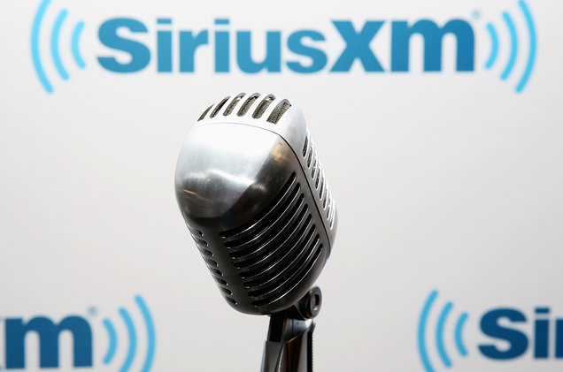 Sirius XM согласились выплатить SoundExchange $150 млн для урегулирования спора по долгам за авторские отчисления