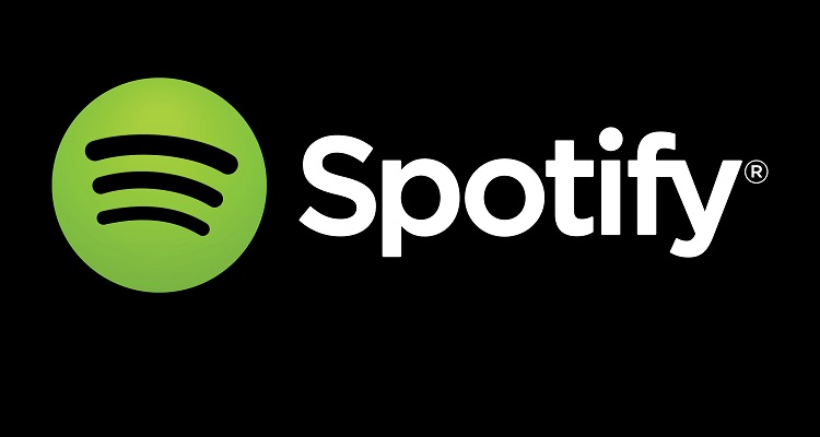 Spotify планируют запуск на Ближнем Востоке и Северной Африке