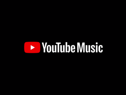 За неделю после запуска в Индии YouTube Music скачали 3 млн раз