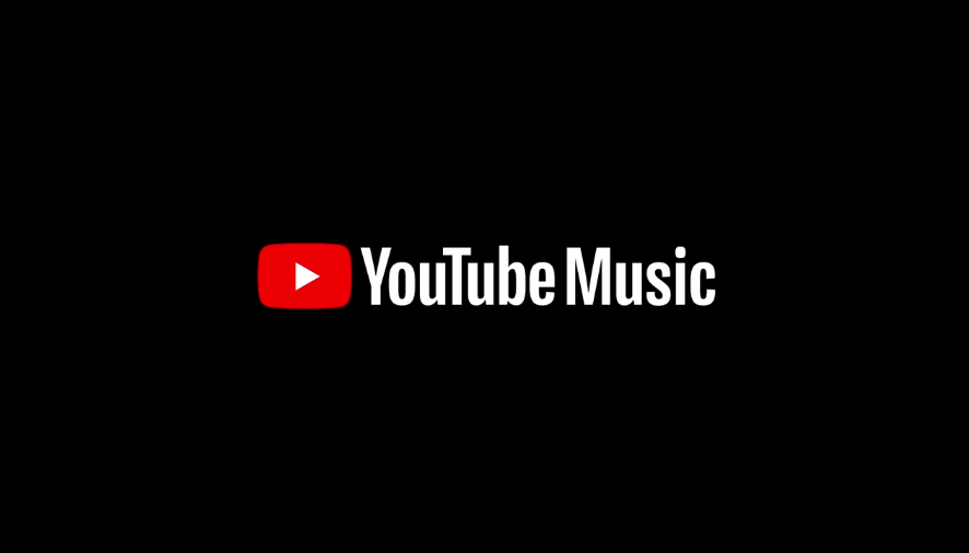 YouTube Music тестируют счетчик прослушиваний для самых популярных песен исполнителей