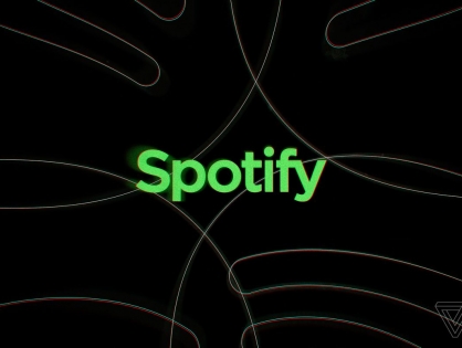 Spotify собрались производить оборудование. И уже зарегистрировались в  федеральной комиссии по связи