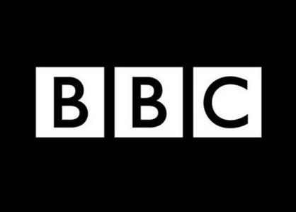 BBC запускают подкаст-подразделение