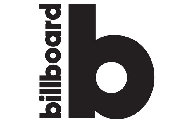 Статистика платных прослушиваний сервисов Pandora и iHeartRadio будет учитываться в чартах Billboard