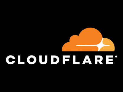 Суд не понадобился: Cloudflare разрешили конфликт из-за авторских прав