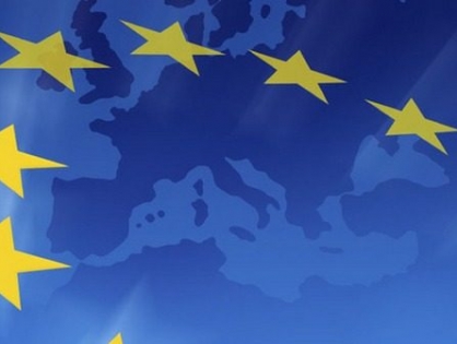 CIAM призывает членов парламента ЕС поддержать директиву об авторском праве - включая часть о «треугольнике прозрачности»