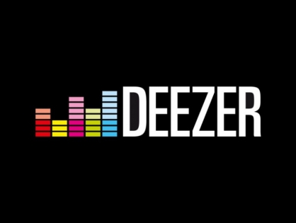 Deezer заключили рекламный контракт с Triton Digital