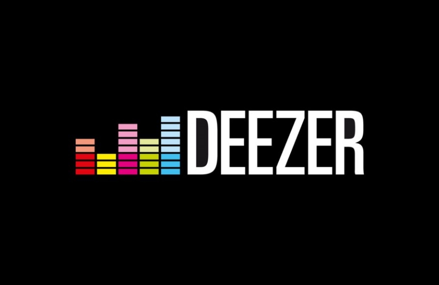 Deezer заключили рекламный контракт с Triton Digital