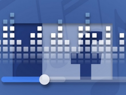 Facebook представили стриминг функцию «Lip Synch Live», которая позволит  пользователям делиться видео с музыкой