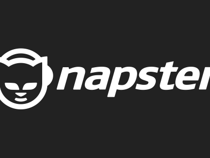 Босс Napster: «Даже 20% от 20 миллиардного рынка - это 4 миллиарда»