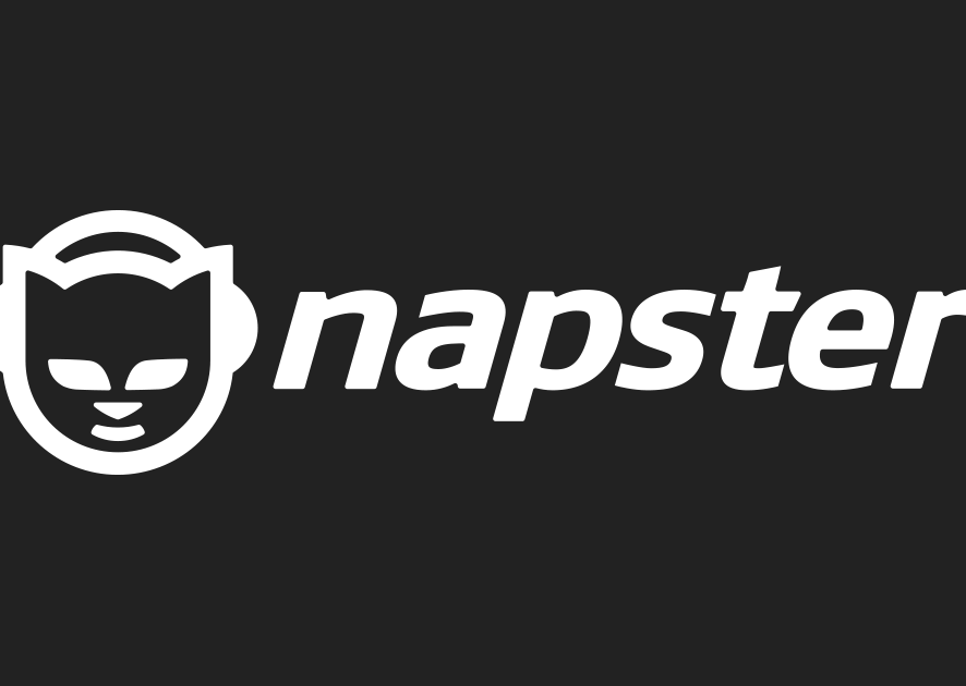 Босс Napster: «Даже 20% от 20 миллиардного рынка - это 4 миллиарда»