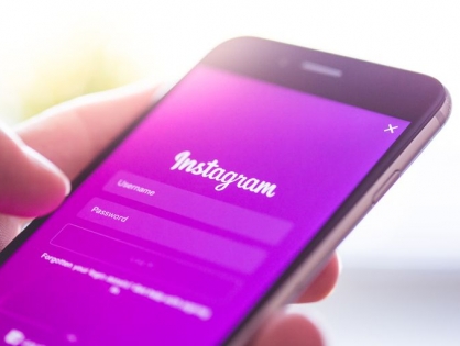 Instagram разрешил пользователям добавлять к своим Stories музыку