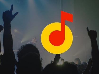 «Яндекс» объявил о снижении цен на аудиорекламу в сервисах «Музыка» и «Радио»