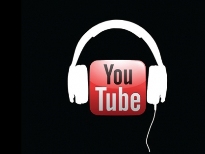YouTube Music выкладывают козырь: «Стать лидерами в сфере аудио — наша ключевая цель»