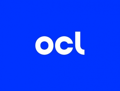 OCL анонсировали соглашения с Warner Music Group, SonyATV и Beggars