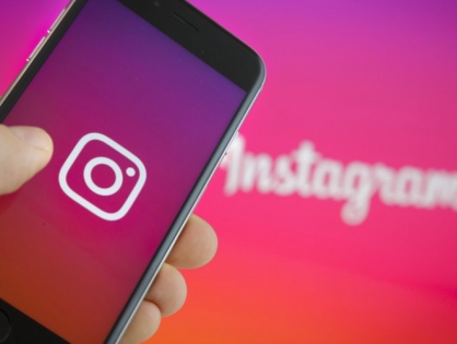 Instagram скоро позволит загружать ролики часовой длины, где, конечно, будет музыка
