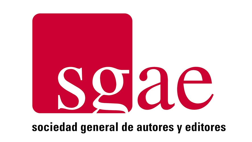 CISAC ответили на призыв к действиям против испанского общества по сбору  авторских отчислений