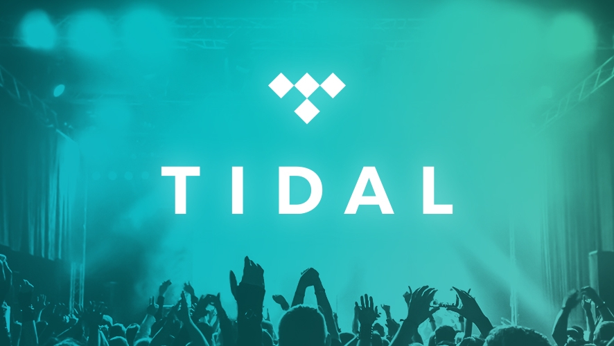 Tidal придется ответить в суде за твит Канье Уэста