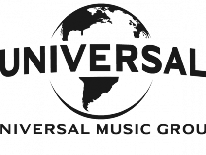 Universal Music и All Def Media расширяют контент-договор: «Видео является  ключевым элементом для будущего нашего бизнеса»