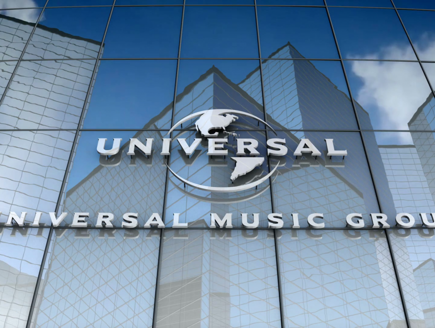 Universal Music Group подписывает «расширенное глобальное соглашение», включая лицензирование WhatsApp и меры по борьбе с «несанкционированным контентом, созданным искусственным интеллектом»