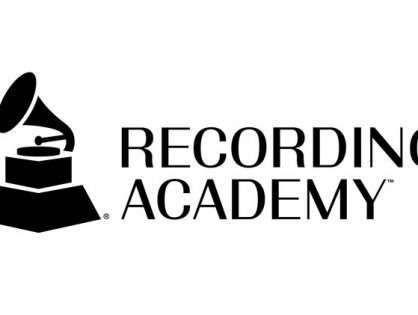 Национальная академия звукозаписи запускает кампанию We Are Music