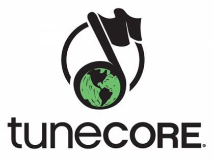 Tunecore объединились с Sentric Music для обеспечения более эффективных услуг по изданию музыки