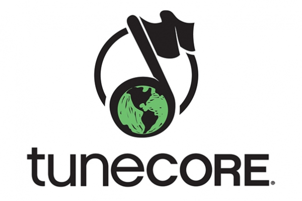 Tunecore объединились с Sentric Music для обеспечения более эффективных услуг по изданию музыки