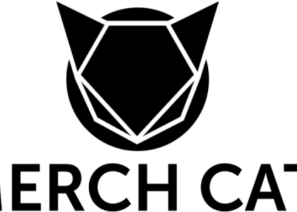 Merch Cat запустили приложение для прямой продажи мерча фанатам на концертах
