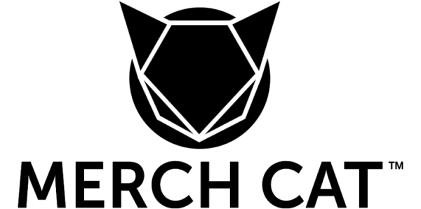 Merch Cat запустили приложение для прямой продажи мерча фанатам на концертах