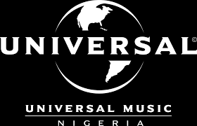 Universal Music Group масштабно заходят на рынок Нигерии