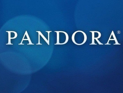 Next Big Sound представил новую функцию статистики для Pandora