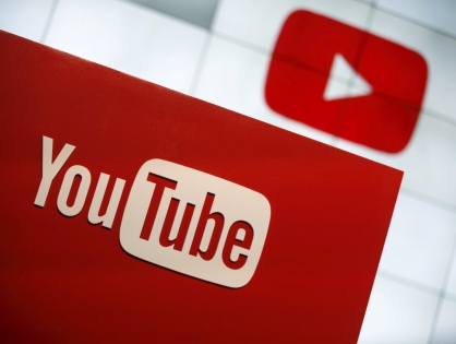 Как YouTube предал неподписанных на лейбл музыкантов