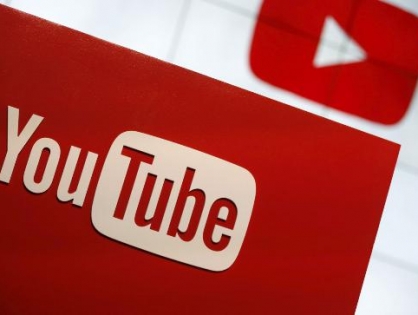 YouTube запускает Sugar для Premium