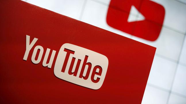 YouTube запускает Sugar для Premium