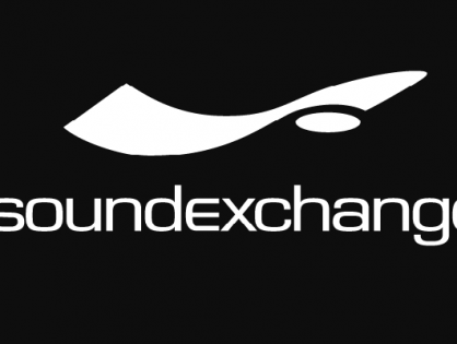SoundExchange: сумма авторских отчислений за первую половину года выросла на 17,4% и составила $399 млн